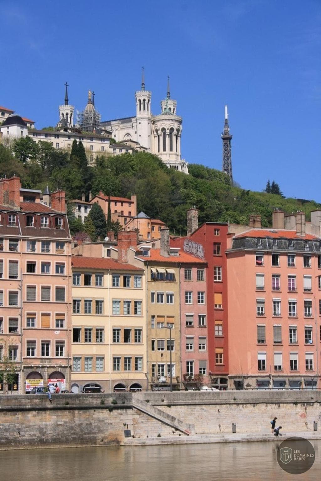 Hotel Lyon Est Porte de L'Ain — séminaire d'entreprise Ain